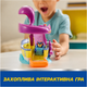 Ігровий набір PAW Patrol Squad Octopus Щенячий патруль: Рятування восьминіга 6074645 - зображення 7