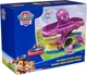 Ігровий набір PAW Patrol Squad Octopus Щенячий патруль: Рятування восьминіга 6074645 - зображення 8