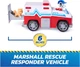 Ігровий набір Щенячий патруль Маршал Paw Patrol: Рятувальна та пошукова служба 6074802 - зображення 3
