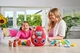 Игровой набор Обучение на ферме Learn on The Farm Eggy Wawa ZURU 15102 - изображение 2