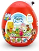 Игровой набор Обучение на ферме Learn on The Farm Eggy Wawa ZURU 15102 - изображение 3