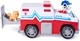 Ігровий набір Щенячий патруль Маршал Paw Patrol: Рятувальна та пошукова служба 6074802 - зображення 8