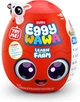 Игровой набор Обучение на ферме Learn on The Farm Eggy Wawa ZURU 15102 - изображение 4