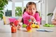 Игровой набор Обучение на ферме Learn on The Farm Eggy Wawa ZURU 15102 - изображение 7