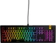 Клавіатура дротова Glorious GMMK 3 HE 100% Black (GLO-KB-GMMK3-100-PB-HE-W-BLK-US) - зображення 1