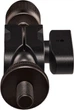 Регульована система кріплення Rode Universal Ball Mount Dual-Axis Magic Arm (698813019083) - зображення 6
