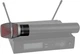 Kapsuła do mikrofonu sE Electronics V7 MC1 (819032012543) - obraz 5