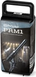 Mikrofon PreSonus PRM1 (673454001918) - obraz 4