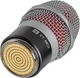 Kapsuła do mikrofonu sE Electronics V7 MC2 (819032012604) - obraz 2