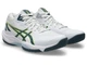 Кросівки волейбольні чоловічі високі Asics Beyond FF MT 2 1071A128-100 (Розмір EU 44 / US 10) - зображення 7