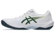 Кросівки волейбольні чоловічі Asics Beyond FF 2 1071A129-100 (Розмір EU 46.5 / US 12) - зображення 5