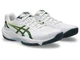 Кросівки волейбольні чоловічі Asics Beyond FF 2 1071A129-100 (Розмір EU 46.5 / US 12) - зображення 7
