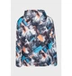Куртка детская Cmp Cmp Kid Jacket Snaps Hood Multi 39W1924-08Zm 128 CM Комбинированный 39W1924-08ZM - изображение 4