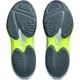 Кросівки волейбольні чоловічі високі Asics Sky Elite FF MT 4 1051A097-400 оригінал (Розмір EU 43,5) - зображення 2