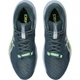 Кросівки волейбольні чоловічі високі Asics Sky Elite FF MT 4 1051A097-400 оригінал (Розмір EU 43,5) - зображення 4