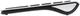 Zestaw bezprzewodowej Manhattan MWK7400 Black-Grey (766623180788) - obraz 5