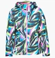 Куртка детская Cmp Cmp Kid G Jacket Snaps Hood Multi 39W2085-03Zm 164 CM Комбинированный 39W2085-03ZM - изображение 1