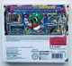 Картридж для Nintendo 3DS - Puzzle Bubble Universe, английская версия, Б/У - изображение 2