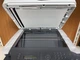БФП HP Color Laser 179fnw / Лазерний кольоровий друк / 600x600 dpi / A4 / 18 стор/хв / USB, Ethernet, Wi-Fi / Без коробки - зображення 5