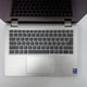 Ноутбук Dell pro 14 Plus PB14250 / 14" (1920x1080) IPS / Intel Core Ultra 5 235U (12 (14) ядер по 2.4 - 4.9 GHz) / 16 GB DDR5 / 512 GB SSD / Intel Graphics / WebCam + Подарок Мышка и коврик - изображение 4