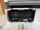 БФП HP Color Laser 179fnw / Лазерний кольоровий друк / 600x600 dpi / A4 / 18 стор/хв / USB, Ethernet, Wi-Fi / Без коробки - зображення 7