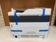 БФП HP Color Laser 179fnw / Лазерний кольоровий друк / 600x600 dpi / A4 / 18 стор/хв / USB, Ethernet, Wi-Fi / Без коробки - зображення 8