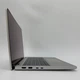 Ноутбук Dell pro 14 Plus PB14250 / 14" (1920x1080) IPS / Intel Core Ultra 5 235U (12 (14) ядер по 2.4 - 4.9 GHz) / 16 GB DDR5 / 512 GB SSD / Intel Graphics / WebCam + Подарок Мышка и коврик - изображение 7