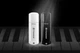 Флеш-накопитель USB3.1 256GB Transcend JetFlash 730 White (TS256GJF730) - изображение 5