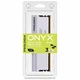 Модуль памяти DDR5 16GB/5600 Prologix Onyx White RGB (PRO16GB5600YWR5) - изображение 4