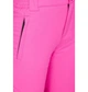 Дитячий напівкомбінезон Cmp Kid Salopette Pink 164 CM Рожевий 3W15994-H924 - зображення 3