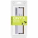 Модуль памяти DDR5 16GB/5600 Prologix Onyx White (PRO16GB5600YW5) - изображение 4