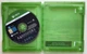 Диск для XBOX Series X - Banishers Ghosts Of New Eden, русские субтитры, Б/У - изображение 3