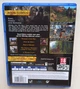 Диск для PlayStation 4 - Kingdom Come Deliverance Royal Edition, российские субтитры, Б/У - изображение 2