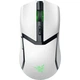 Миша Razer Cobra Pro White (RZ01-04660200-R3G1) - зображення 2
