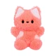 Дитяча м'яка іграшка-антистрес серії "Small Plush" Котик 511595, 20 см - зображення 3
