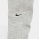 Подростковые спортивные штаны Nike Sportswear Tech Fleece M рост 140 см Светло-серые HV5869-063 - изображение 3