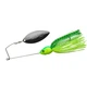 Спиннербейт Daiwa Prorex Multi DB Spinnerbait 14g #YP - изображение 6