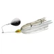 Спиннербейт Daiwa Prorex Beamer Spinnerbait XL 21g #FT - изображение 6