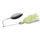 Спиннербейт Daiwa Prorex Multi DB Spinnerbait 14g #YP - изображение 1