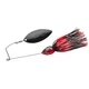 Спиннербейт Daiwa Prorex Multi DB Spinnerbait 14g #YP - изображение 7