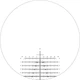 Окуляр Swarovski BTX Tremor 4 - зображення 3