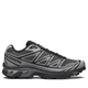 Кросівки SALOMON XT-6 NOCTURNE VISION Black 45.5 (29 см) L49131400 Чорний - зображення 1