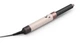 Мультистайлер Airwrap i.d. HS08 Straight & Wavy Ceramic Pink/Rose Gold Sakura Бежевий (P-315) - зображення 4