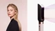 Стайлер DYS Airwrap HS09 Coanda 2x Multi-styler & Dryer Straight to Wavy 6в1 1700 Вт з кейсом Ceramic Pink/Rose Gold Персиковий (P-310) - зображення 5