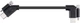 Kabel DJI LiDAR Range Finder/Focus Motor (CP.RN.00000205.01) - obraz 1