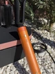 Стайлер DYS Airwrap HS09 Coanda 2x Multi-styler & Dryer 6в1 1700 Вт з кейсом Ceramic Apricot/Topaz Помаранчевий (P-403) - зображення 5