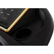 Електрична бігова доріжка Zipro Pacemaker Gold iConsole+ - зображення 6