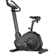 Велотренажер Gymtek XB6000 електромагнітний синій - изображение 4