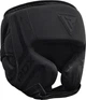 Шлем RDX HEAD GUARD T15 черный - изображение 1