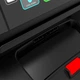 Бігова доріжка Fitex AC810 - изображение 2
